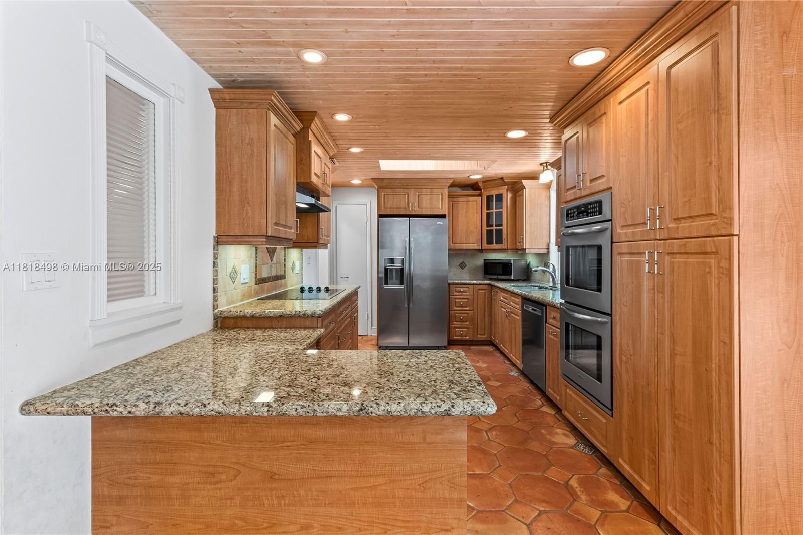 2ND ADDN FLEEMAN ESTATES - Residential Lease