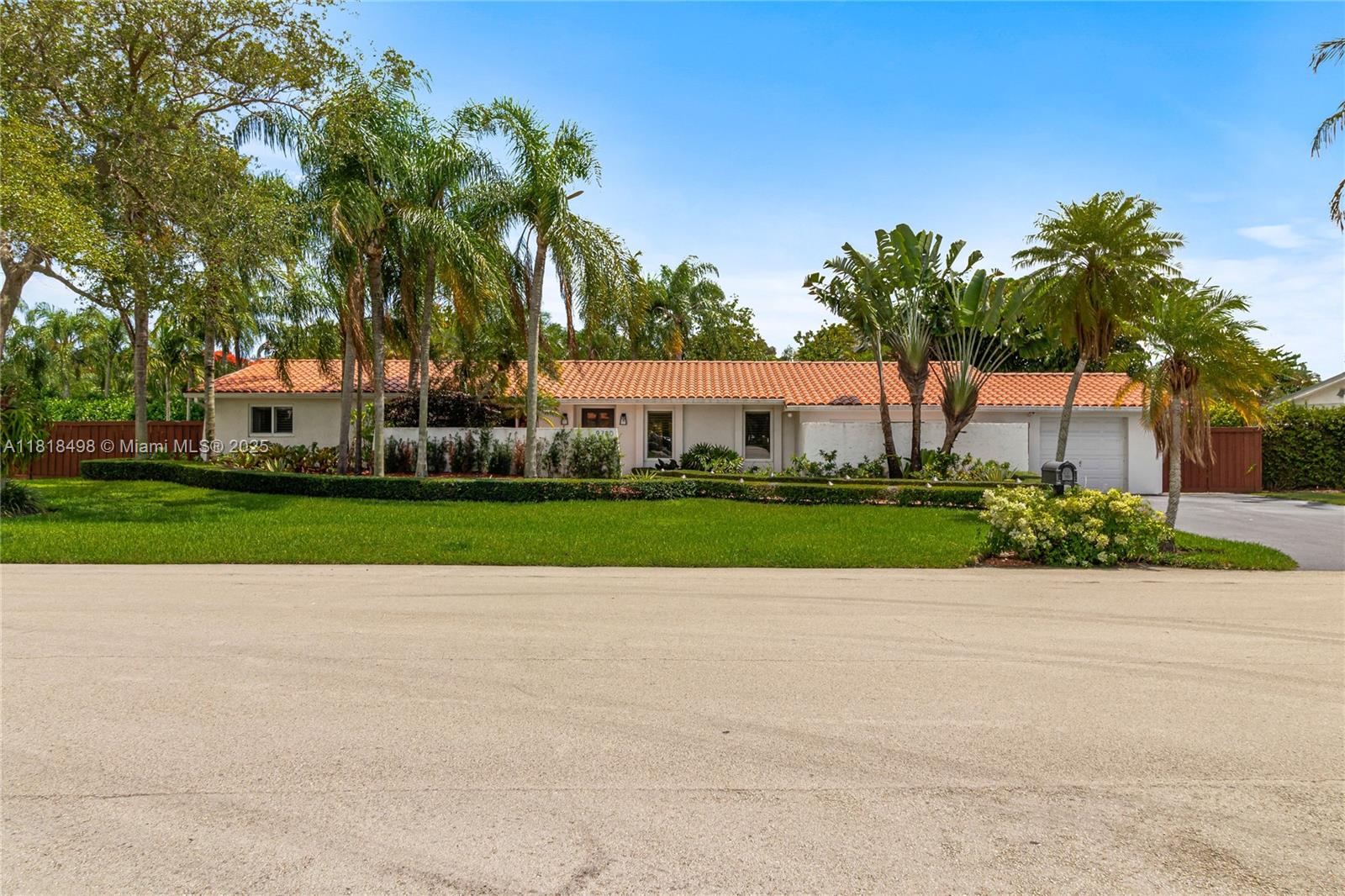 2ND ADDN FLEEMAN ESTATES - Residential Lease