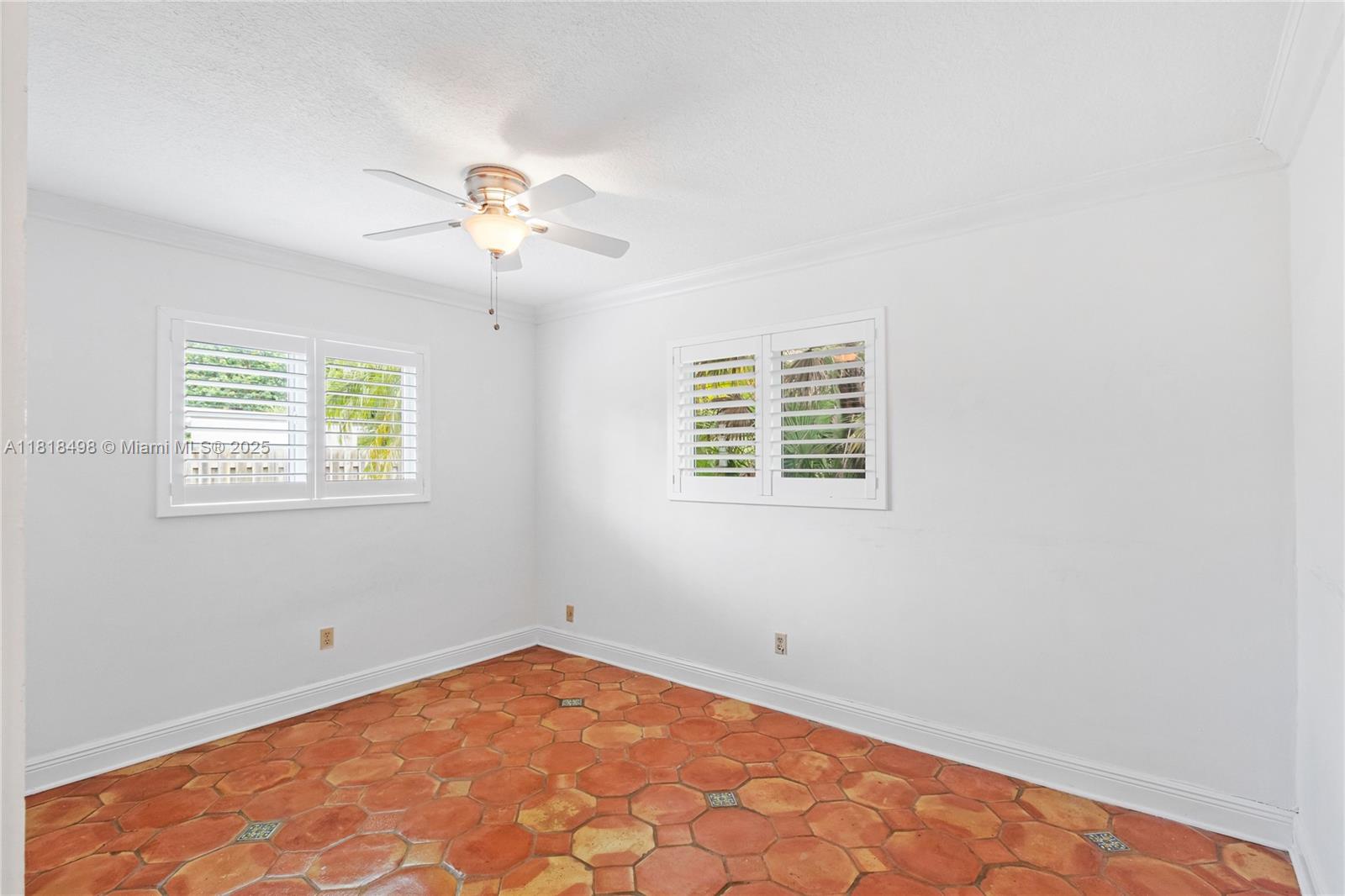 2ND ADDN FLEEMAN ESTATES - Residential Lease