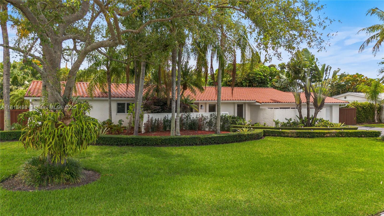 2ND ADDN FLEEMAN ESTATES - Residential Lease