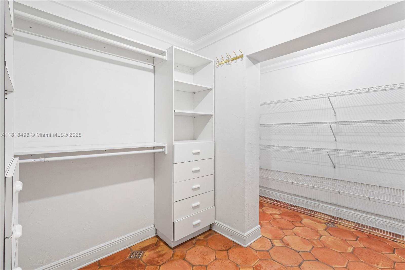 2ND ADDN FLEEMAN ESTATES - Residential Lease