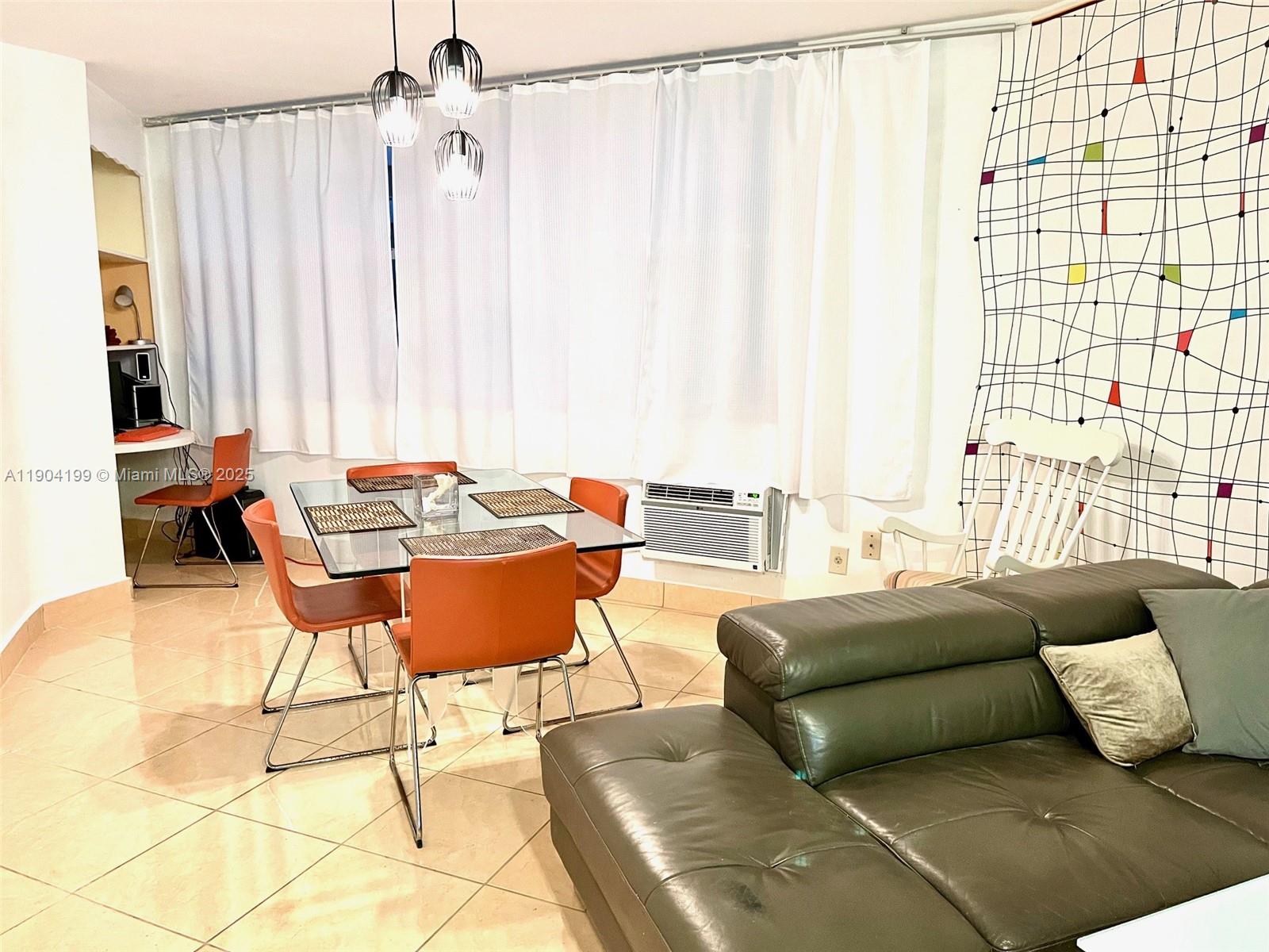 TAROMINA APTS CO-OP - Residential