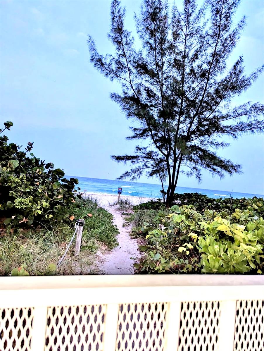 TAROMINA APTS CO-OP - Residential