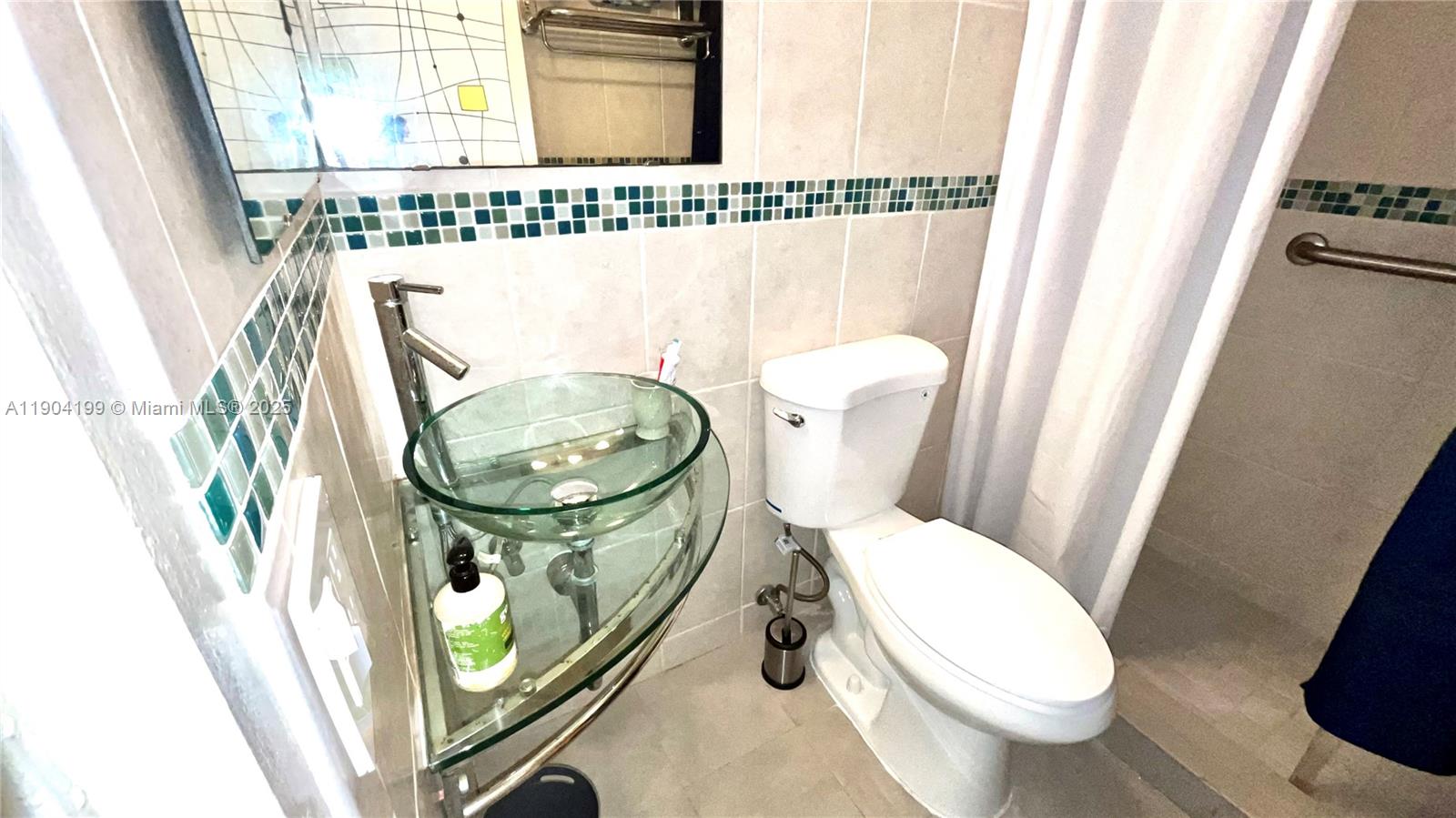 TAROMINA APTS CO-OP - Residential