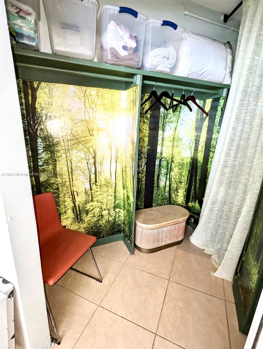 TAROMINA APTS CO-OP - Residential