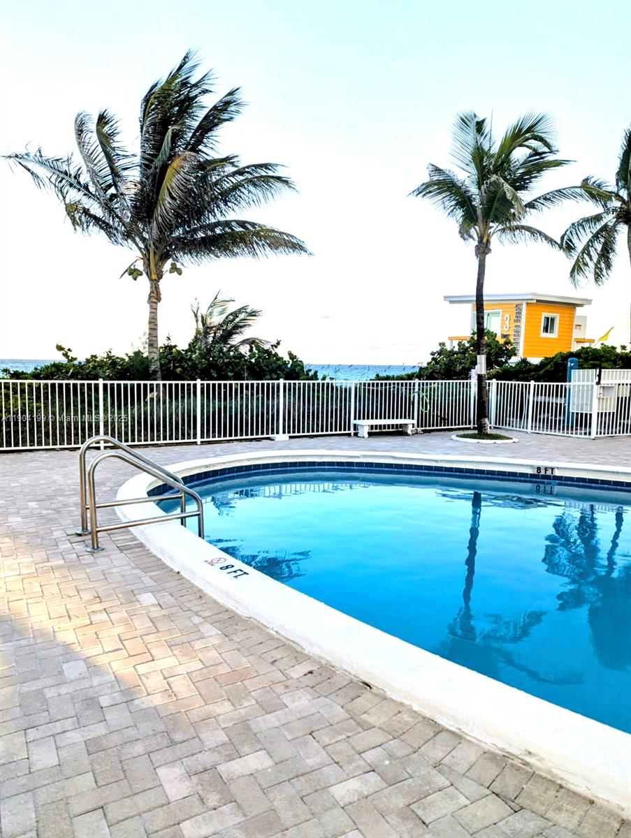 TAROMINA APTS CO-OP - Residential