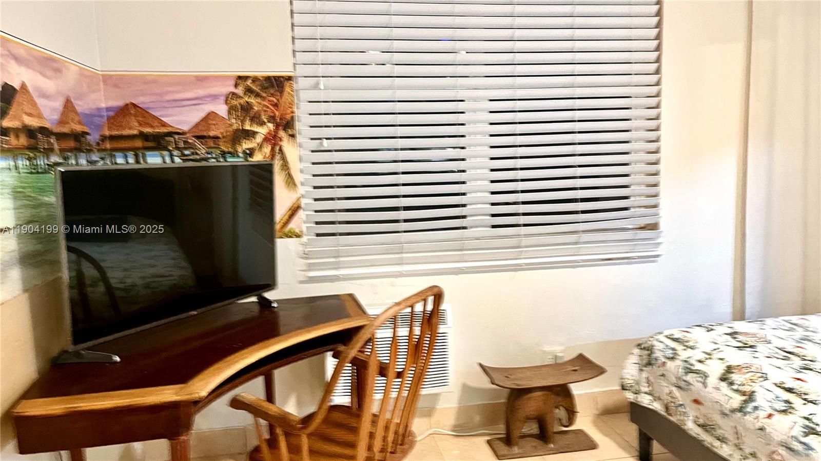 TAROMINA APTS CO-OP - Residential