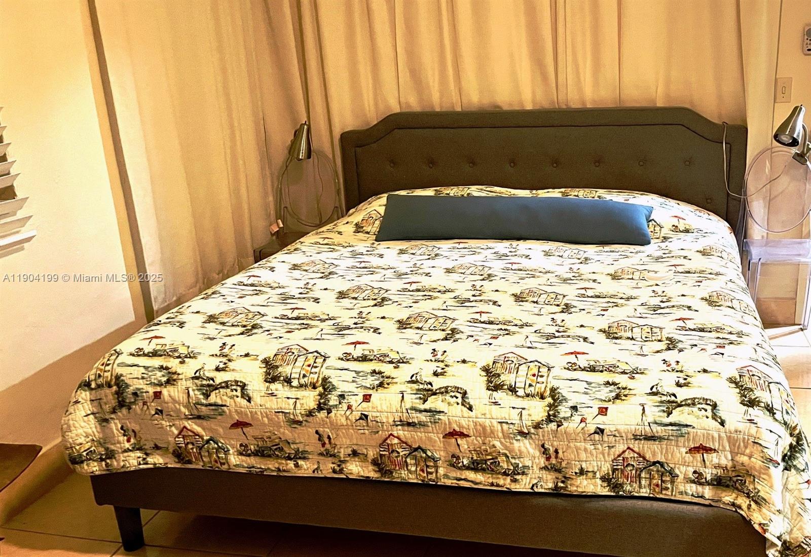 TAROMINA APTS CO-OP - Residential