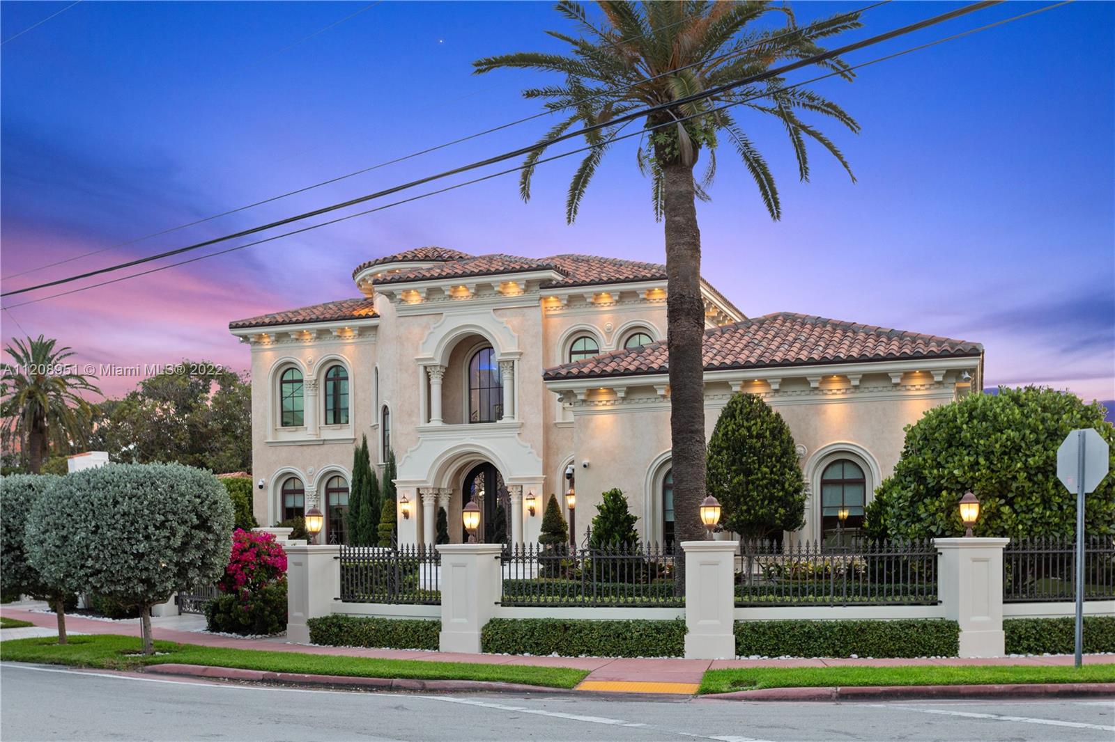 SURPRISE LAKE - Residential