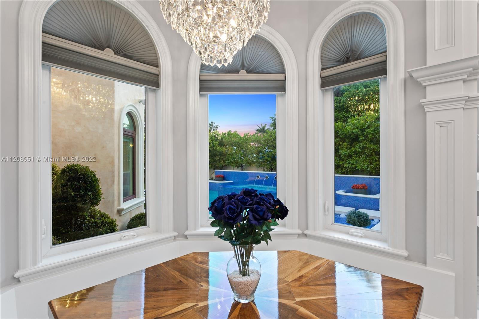 SURPRISE LAKE - Residential