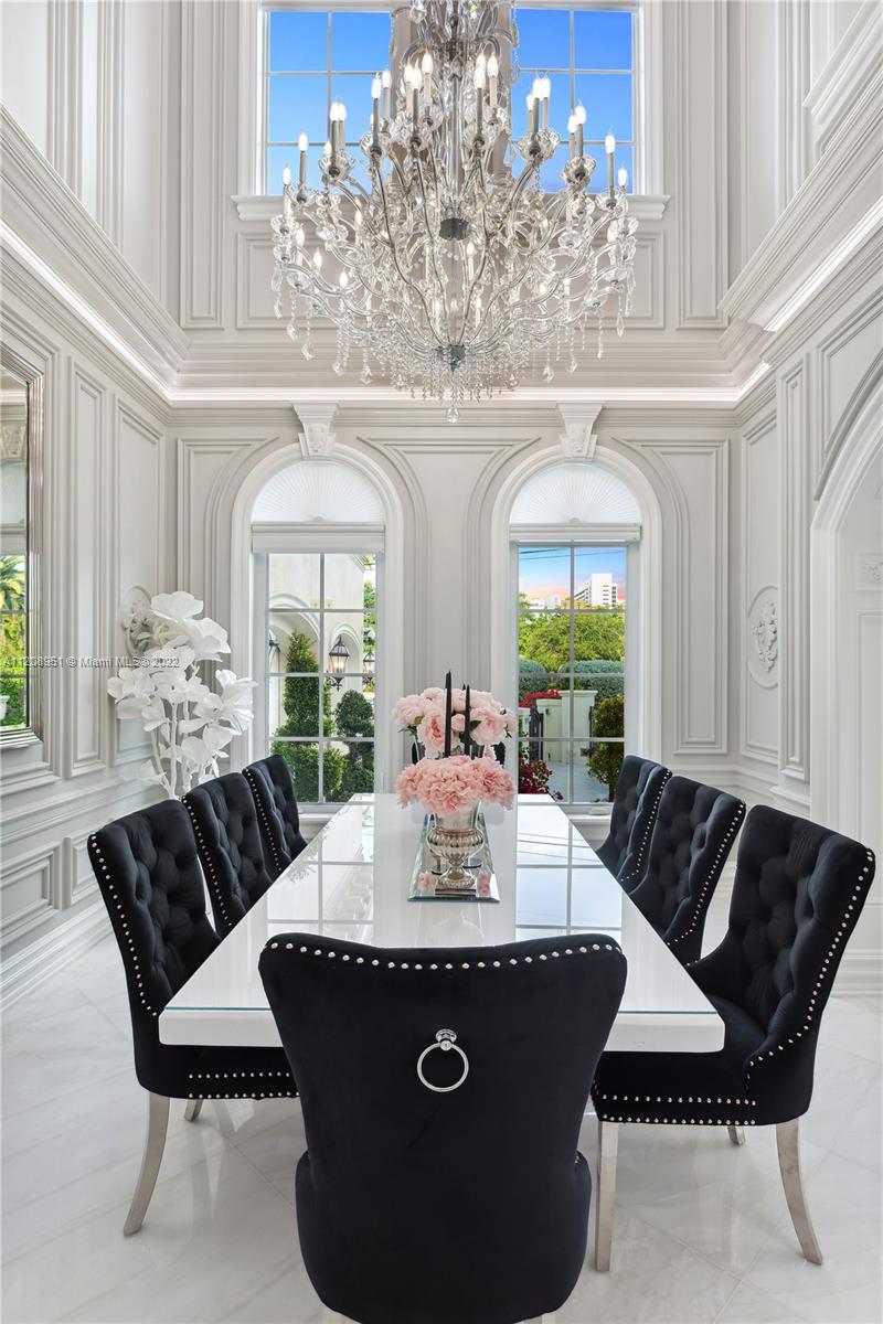 SURPRISE LAKE - Residential