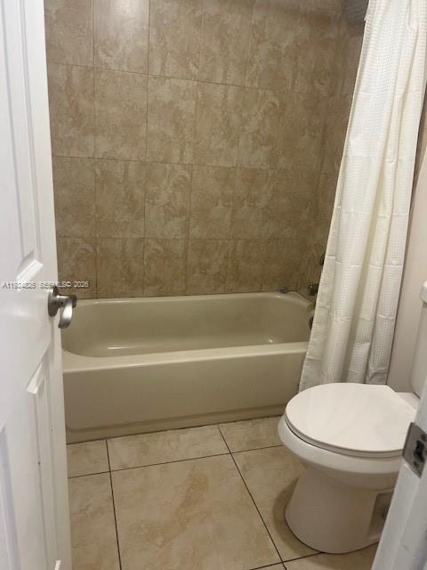 KENLAND BEND NORTH CONDO - Residential Lease