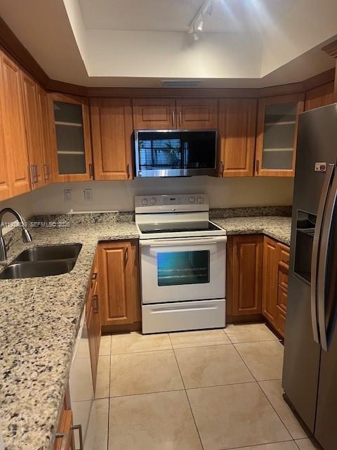 KENLAND BEND NORTH CONDO - Residential Lease