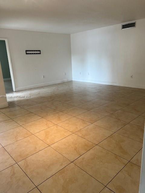 KENLAND BEND NORTH CONDO - Residential Lease