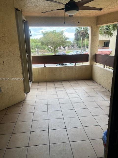 KENLAND BEND NORTH CONDO - Residential Lease