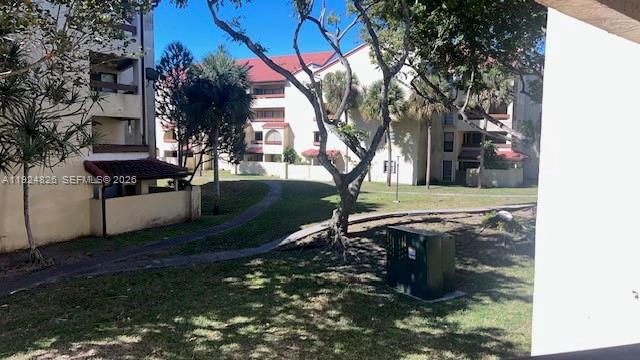 KENLAND BEND NORTH CONDO - Residential Lease