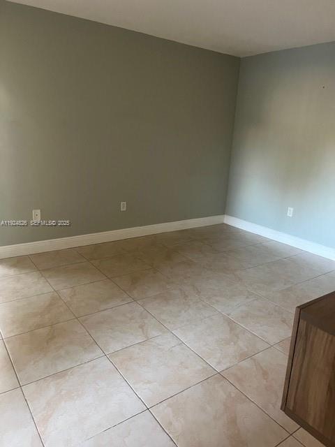KENLAND BEND NORTH CONDO - Residential Lease