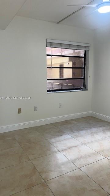 KENLAND BEND NORTH CONDO - Residential Lease