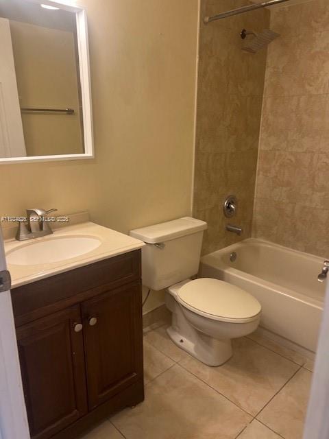 KENLAND BEND NORTH CONDO - Residential Lease
