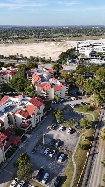 KENLAND BEND NORTH CONDO - Residential Lease