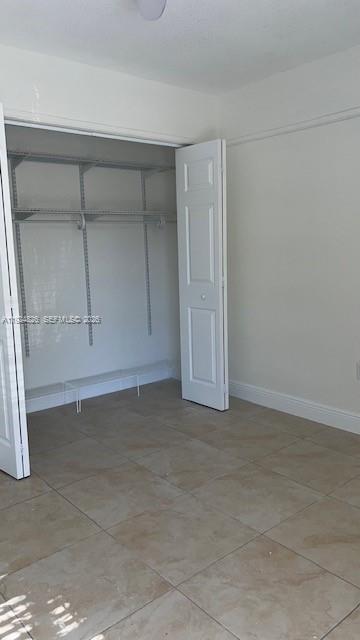 KENLAND BEND NORTH CONDO - Residential Lease
