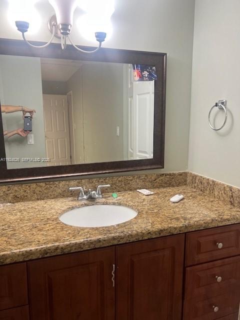 KENLAND BEND NORTH CONDO - Residential Lease