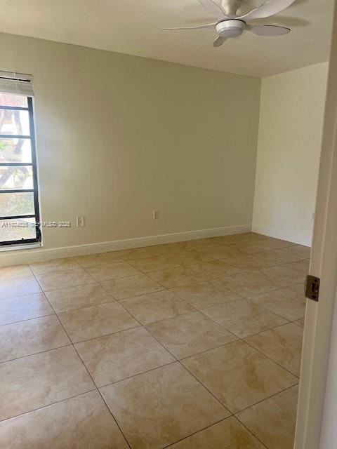 KENLAND BEND NORTH CONDO - Residential Lease