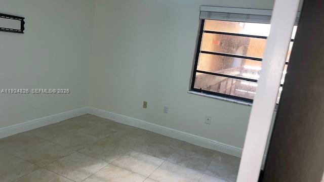 KENLAND BEND NORTH CONDO - Residential Lease