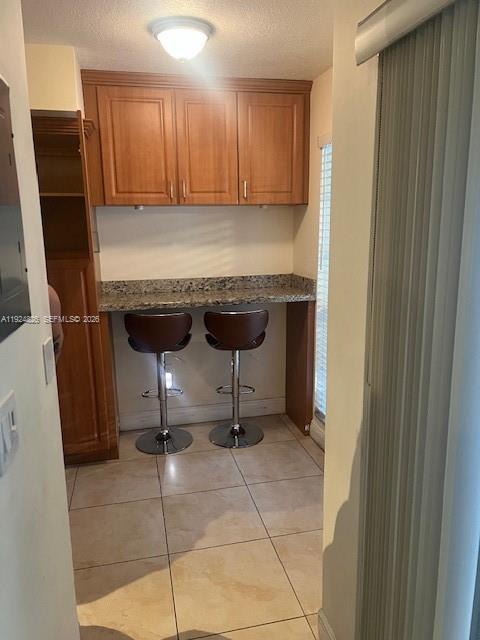 KENLAND BEND NORTH CONDO - Residential Lease