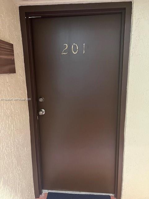 KENLAND BEND NORTH CONDO - Residential Lease