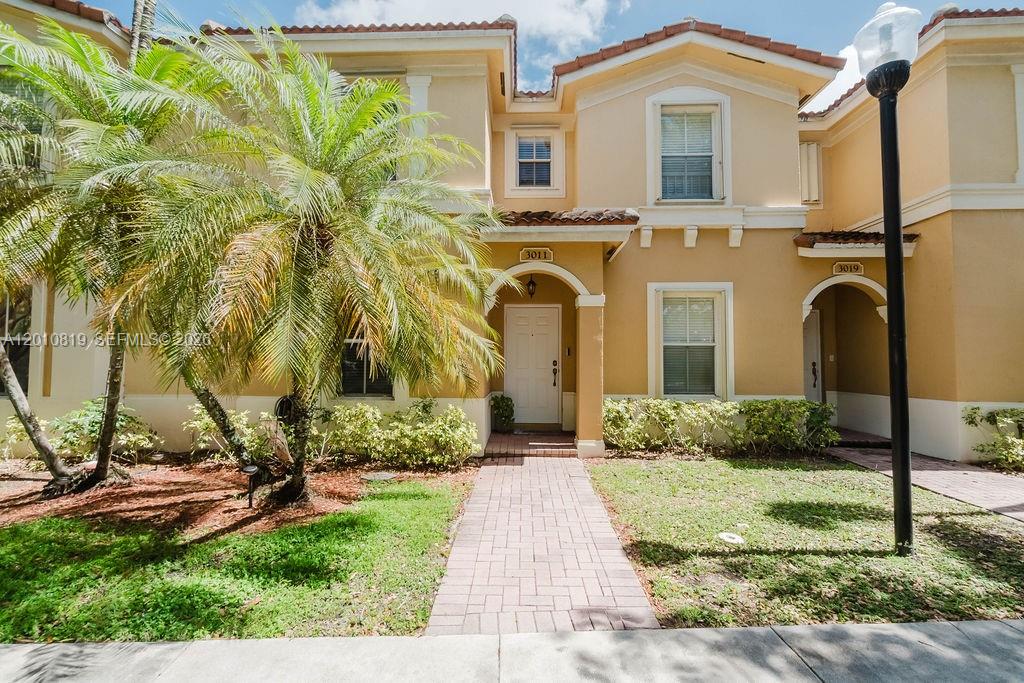 MELROSE POINT CONDO - Residential