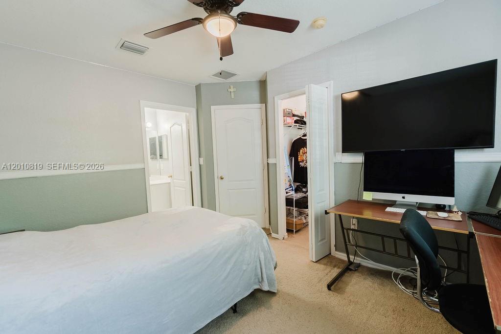 MELROSE POINT CONDO - Residential
