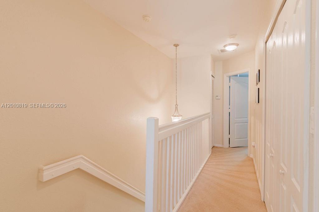 MELROSE POINT CONDO - Residential