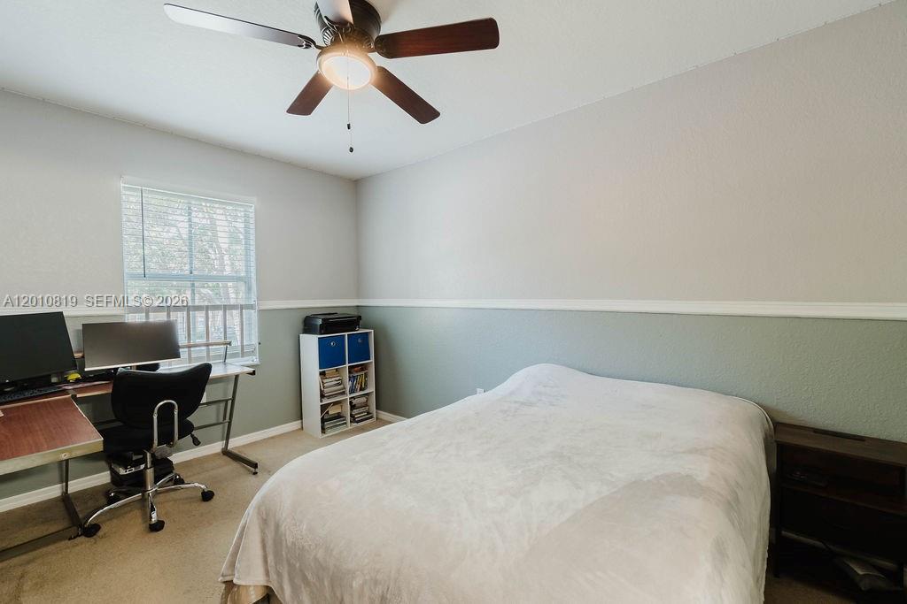 MELROSE POINT CONDO - Residential
