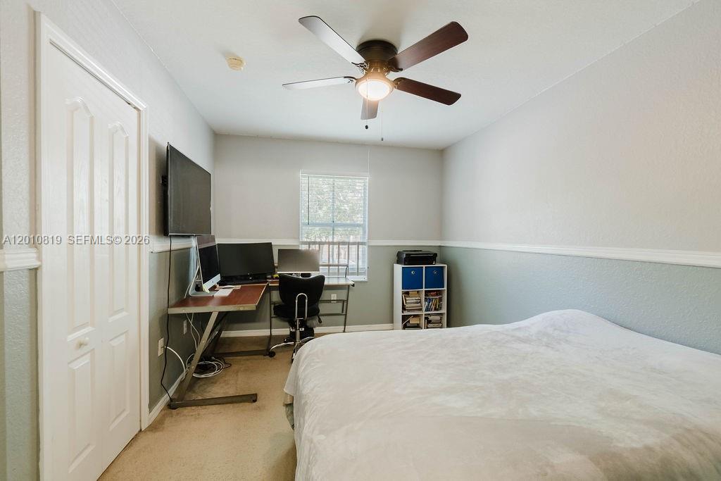 MELROSE POINT CONDO - Residential
