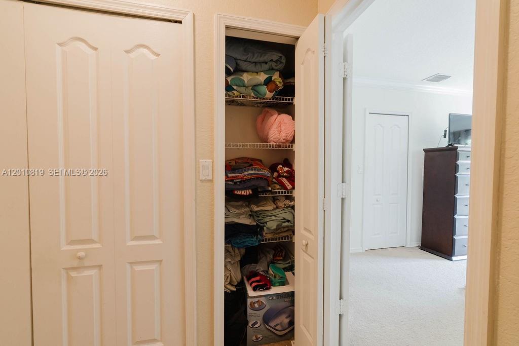 MELROSE POINT CONDO - Residential