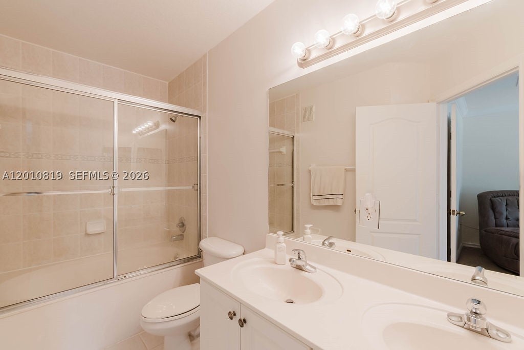 Photo of 3011 SW 128th Ave #102, Miramar, FL 33027 (MLS # A12010819)