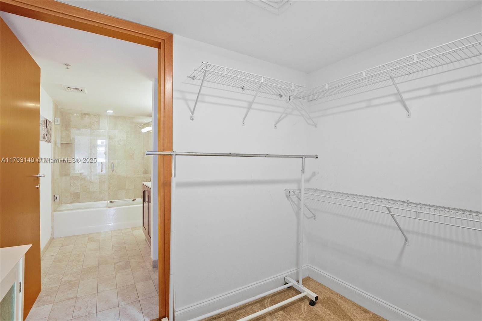 SPIAGGIA OCEAN CONDO - Residential Lease