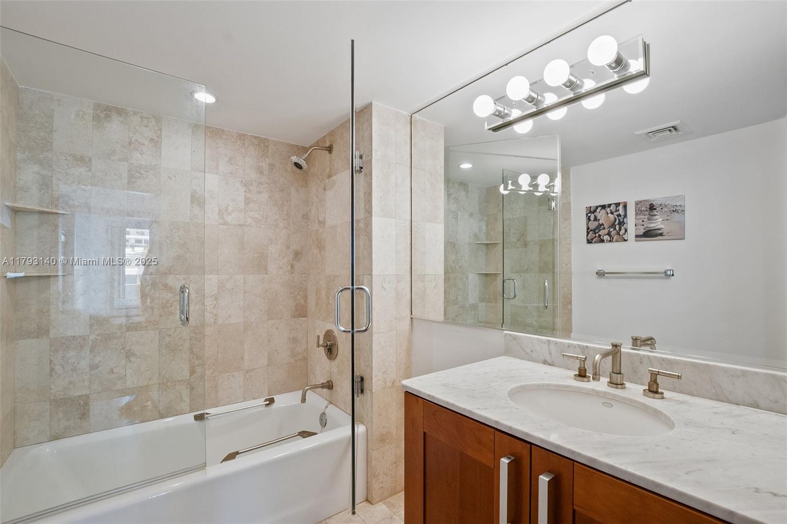 SPIAGGIA OCEAN CONDO - Residential Lease