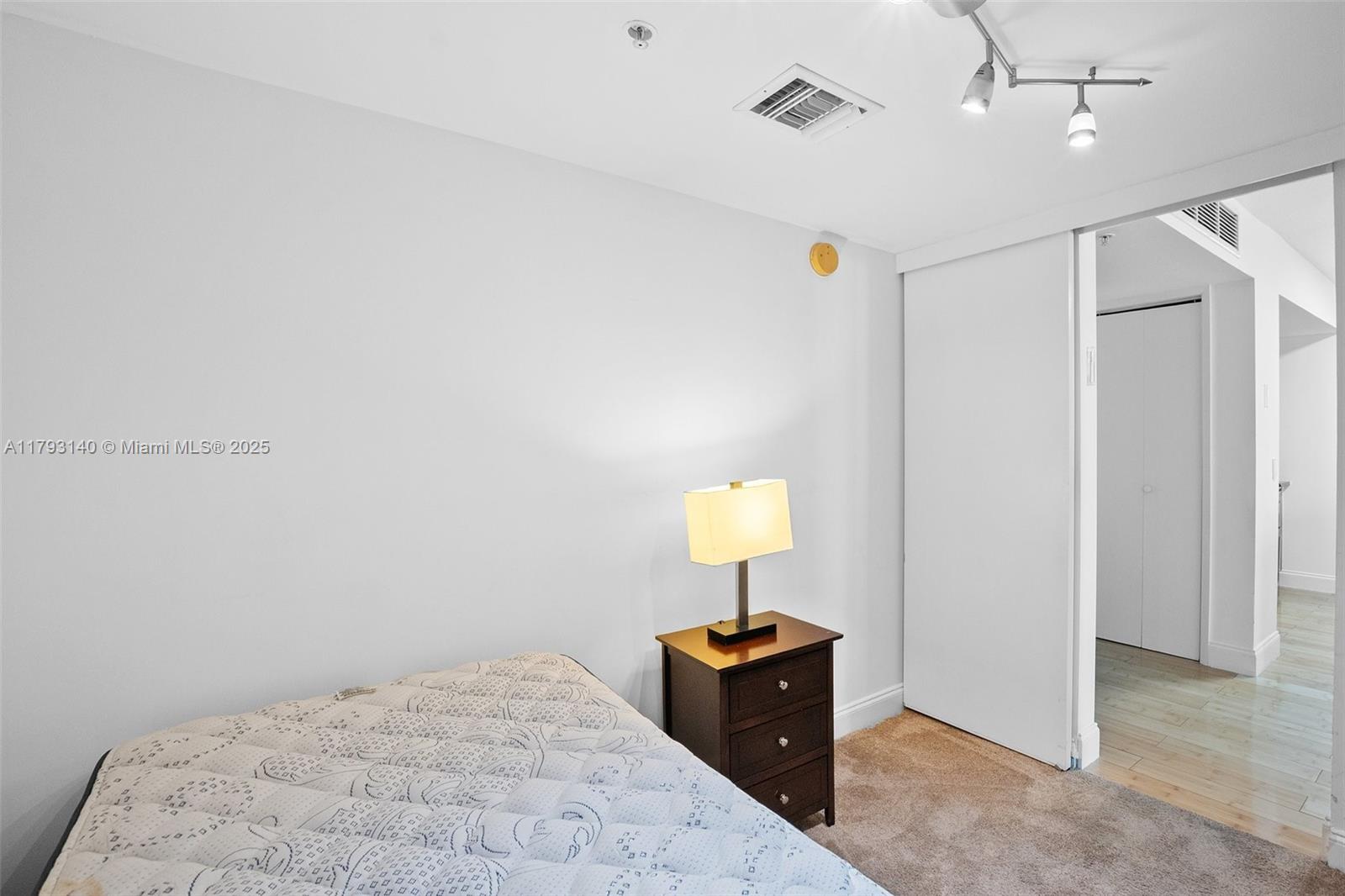 SPIAGGIA OCEAN CONDO - Residential Lease