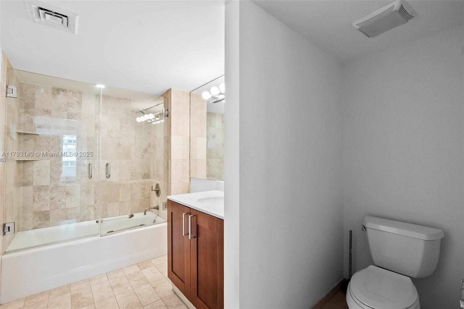 SPIAGGIA OCEAN CONDO - Residential Lease