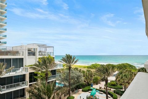 9499 Collins Ave 403 Surfside FL 33154