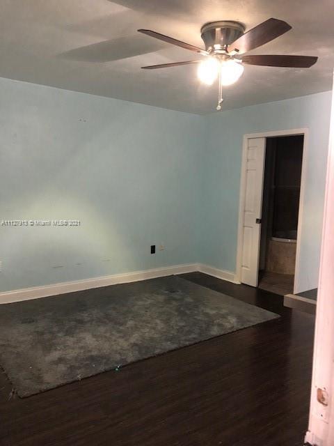 THE KNOLLS 1ST SEC - Residential