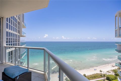 6051 N Ocean Dr 1602 Hollywood FL 33019