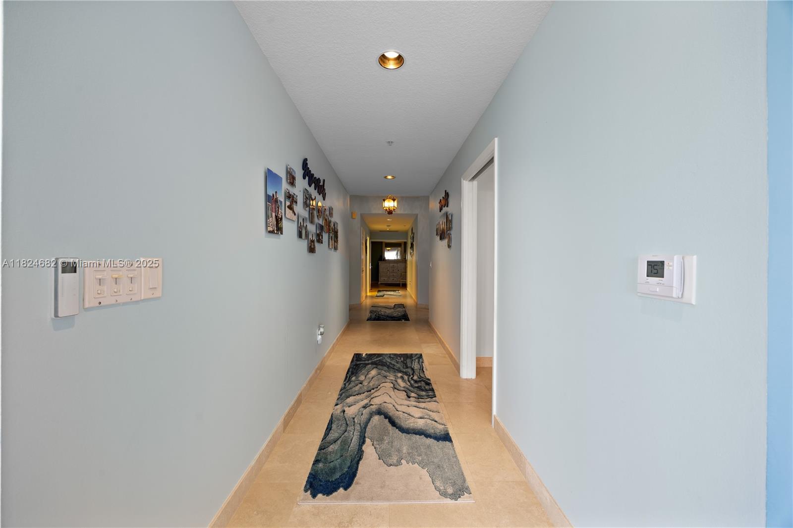 RENAISSANCE ON THE OCEAN - Residential