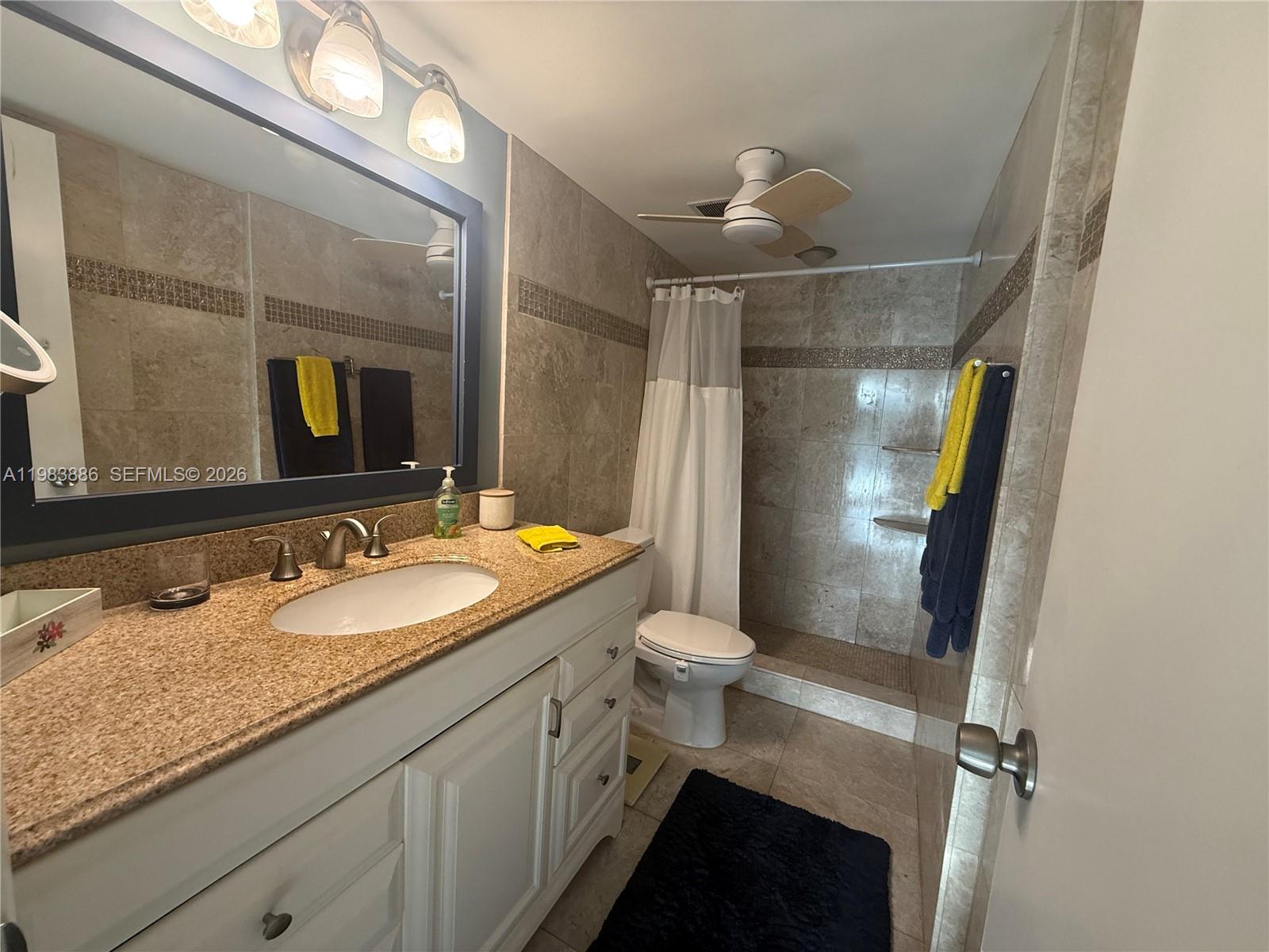 RIVER REACH CONDOMINIUM V - Residential