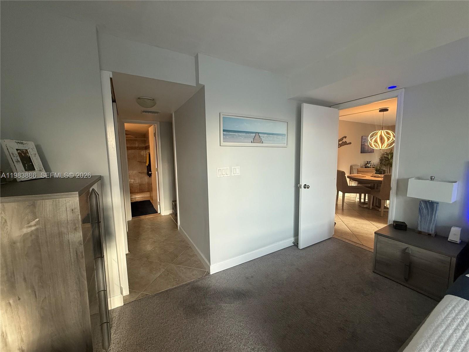 RIVER REACH CONDOMINIUM V - Residential