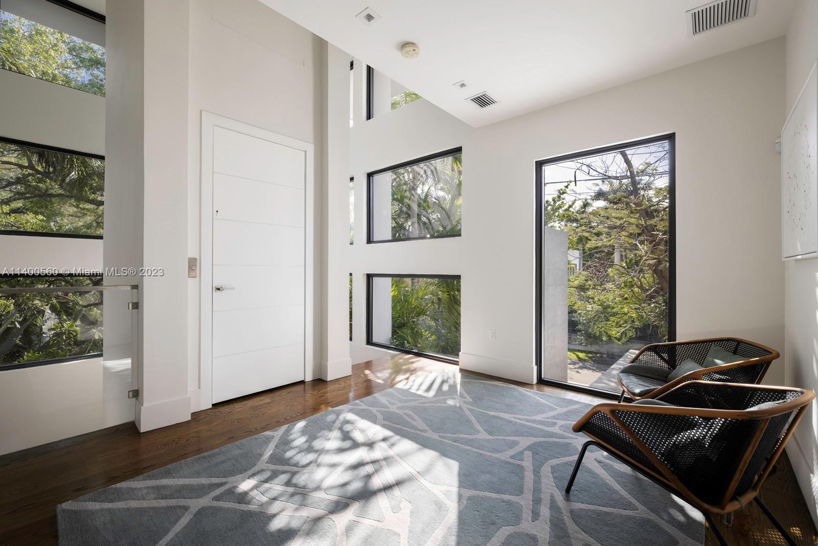 OCEAN VIEW HEIGHTS - Residential