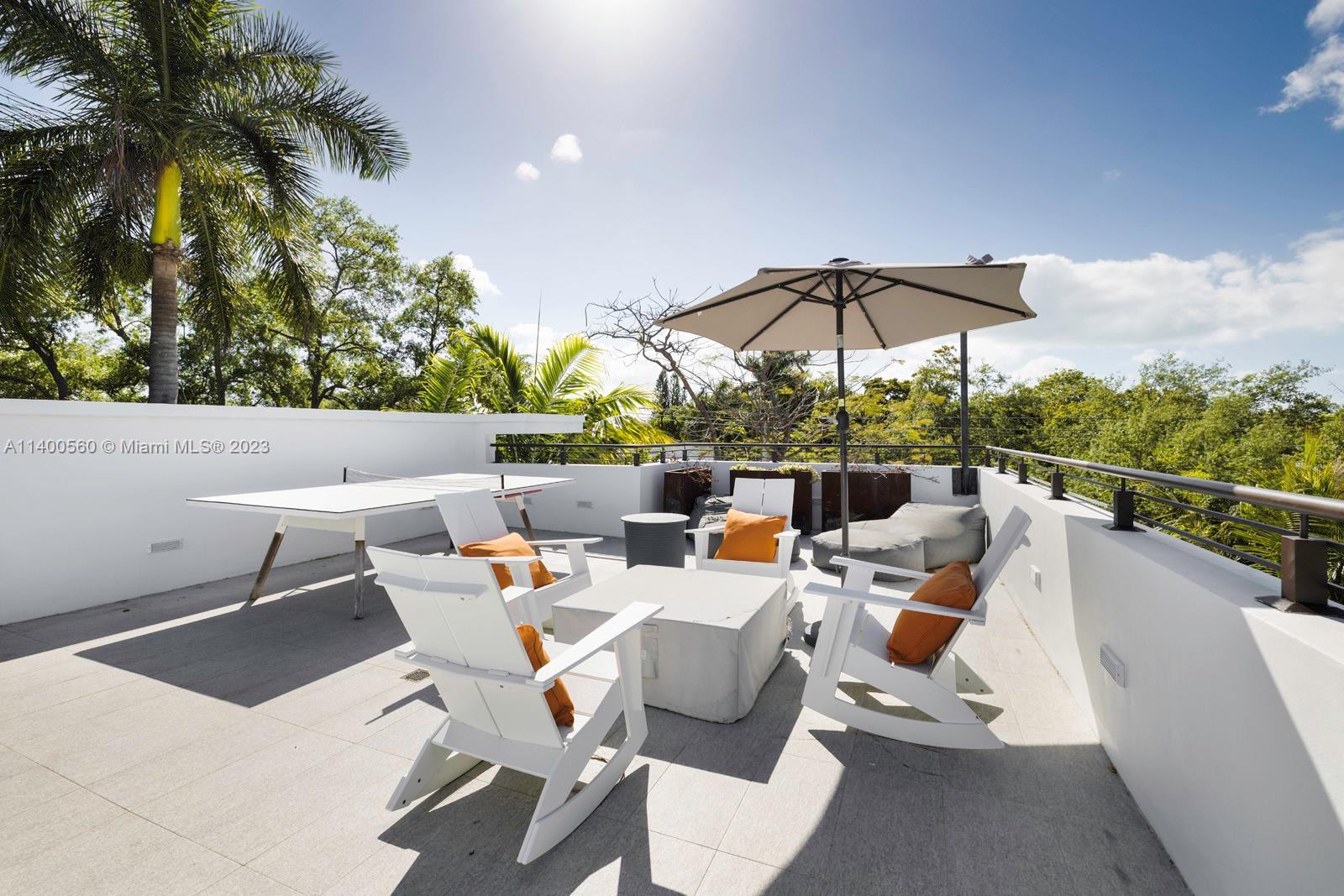 OCEAN VIEW HEIGHTS - Residential