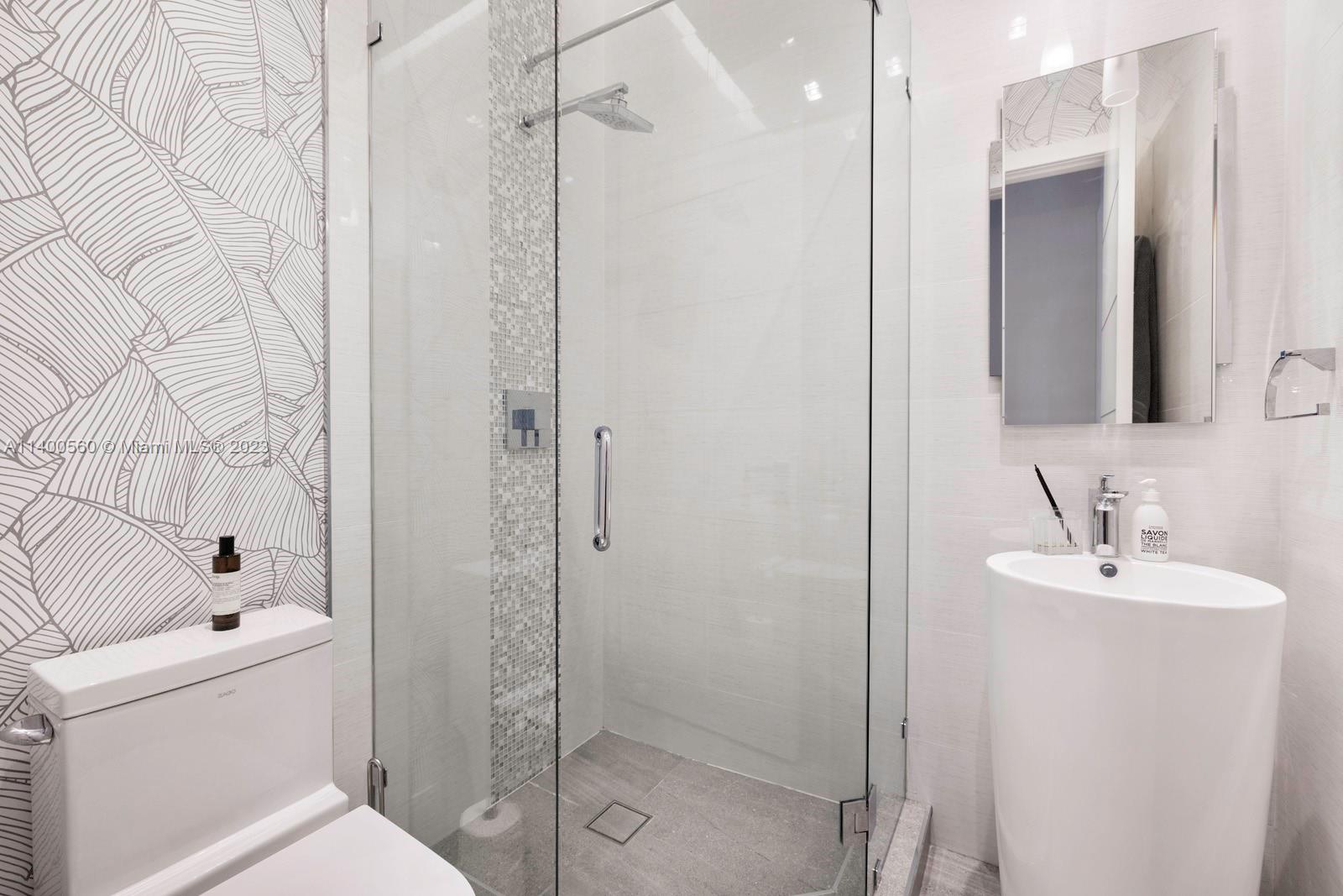 OCEAN VIEW HEIGHTS - Residential